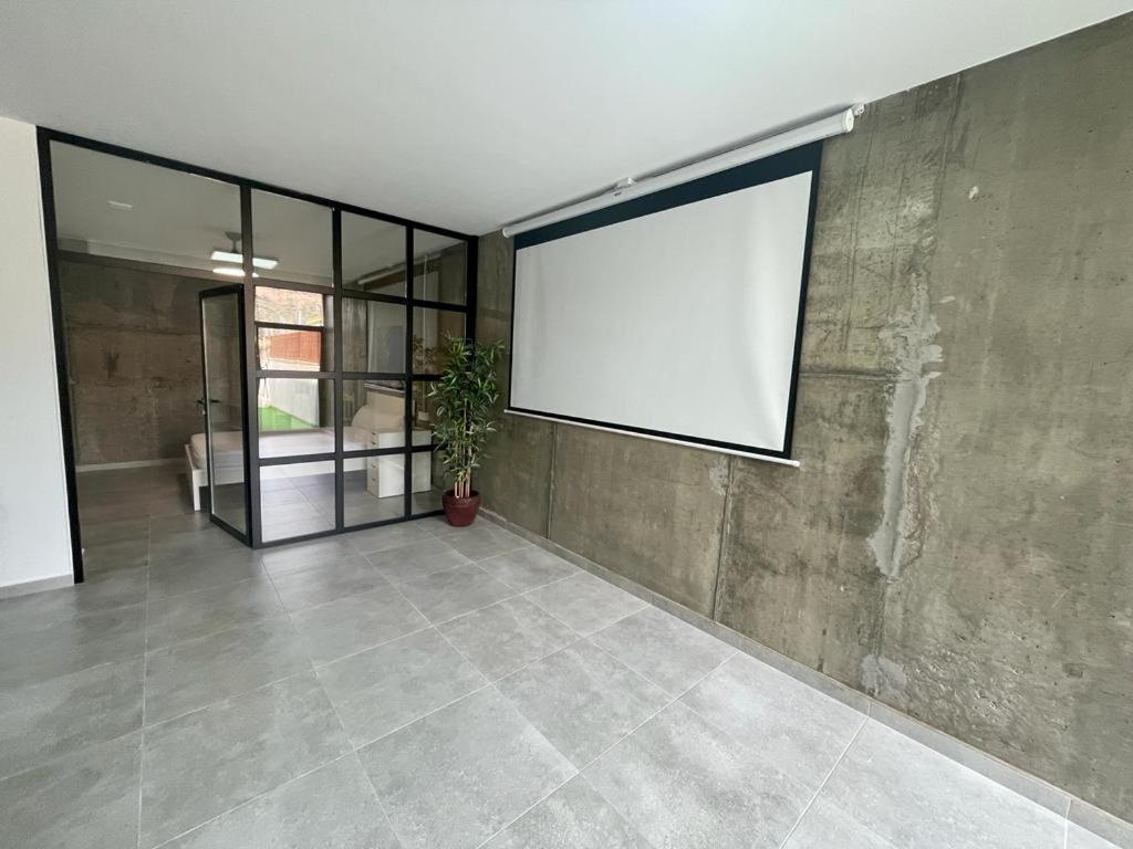 Apartamento Naranja Bolnuevo Zewnętrze zdjęcie