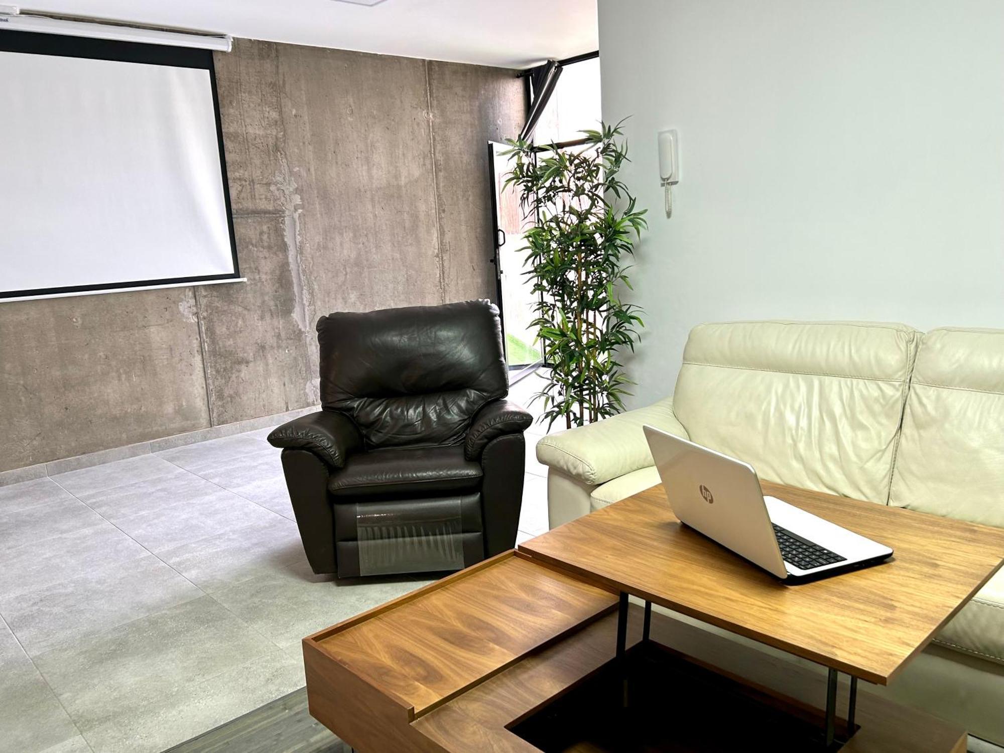 Apartamento Naranja Bolnuevo Zewnętrze zdjęcie