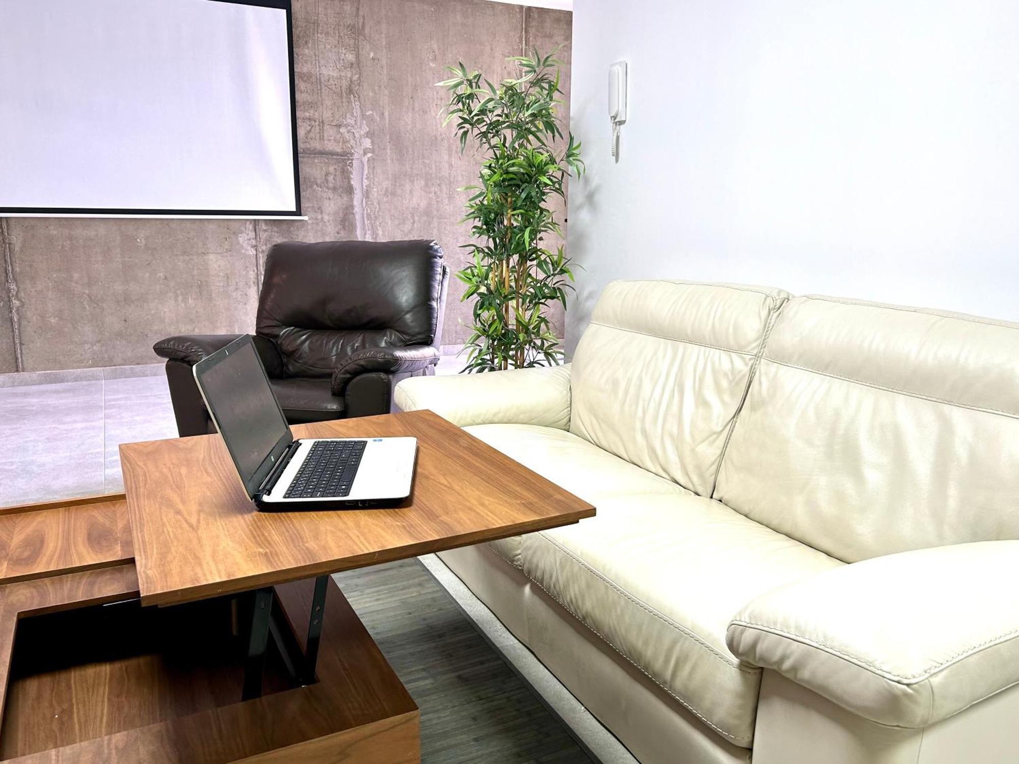 Apartamento Naranja Bolnuevo Zewnętrze zdjęcie